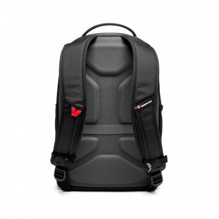 Manfrotto Active Advanced 3 Rucsac foto [3]