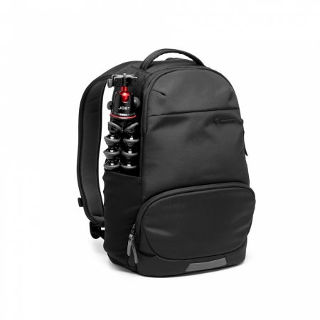 Manfrotto Active Advanced 3 Rucsac foto [6]