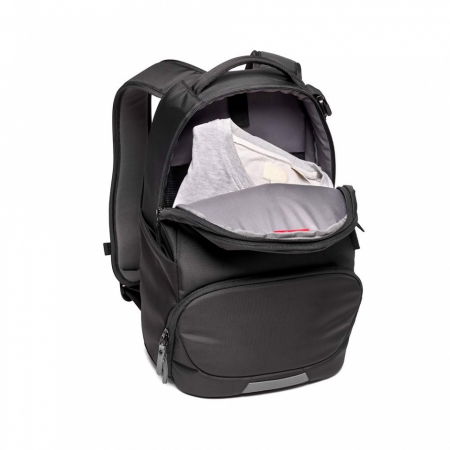 Manfrotto Active Advanced 3 Rucsac foto [5]