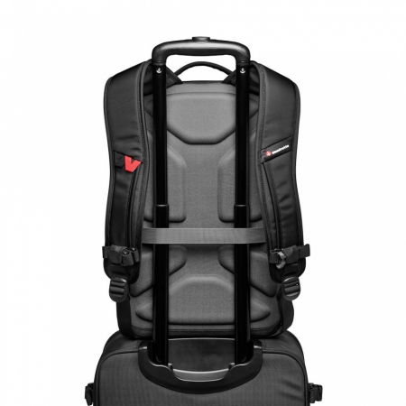 Manfrotto Active Advanced 3 Rucsac foto [7]