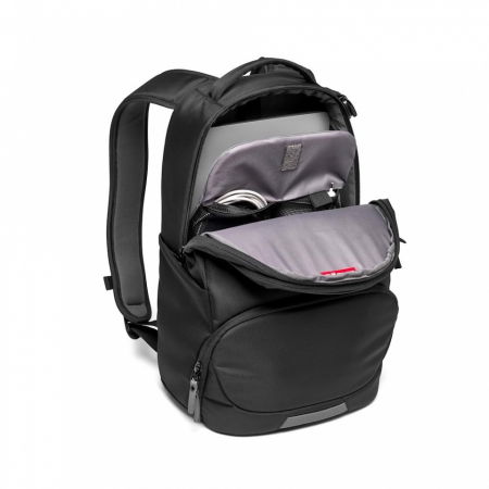 Manfrotto Active Advanced 3 Rucsac foto [4]