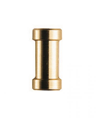 Suruburi adaptor - Manfrotto Adaptor 1/4 la 3/8