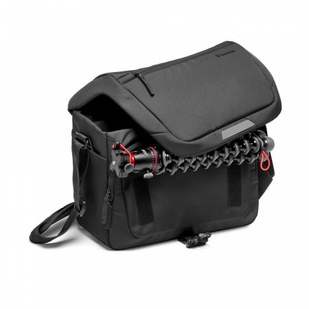 Manfrotto Geanta foto Messenger 3 [6]
