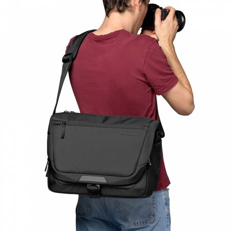 Manfrotto Geanta foto Messenger 3 [1]