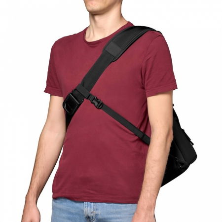 Manfrotto Geanta foto Messenger 3 [8]