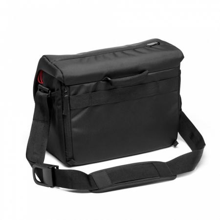 Manfrotto Geanta foto Messenger 3 [9]