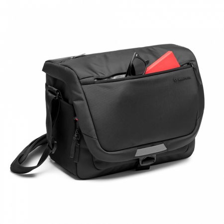 Manfrotto Geanta foto Messenger 3 [10]
