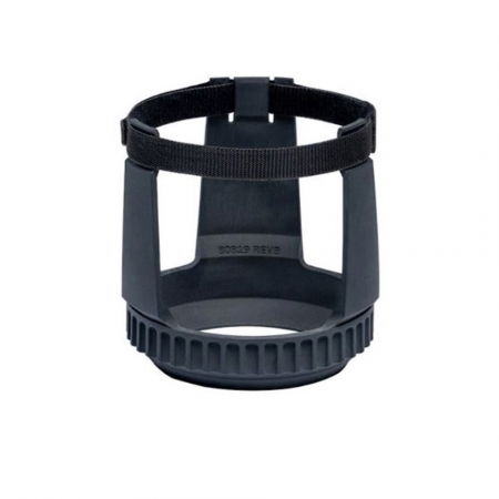 Alte accesorii - Manfrotto AQUATECH pentru Canon RF 15-35 F2.8/14-35 F4