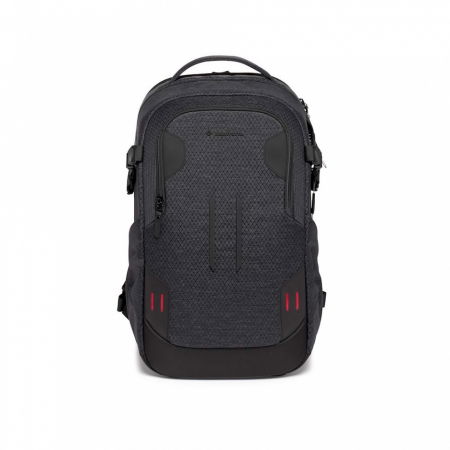 Manfrotto Backloader S Rucsac foto [5]