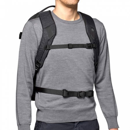 Manfrotto Backloader S Rucsac foto [11]