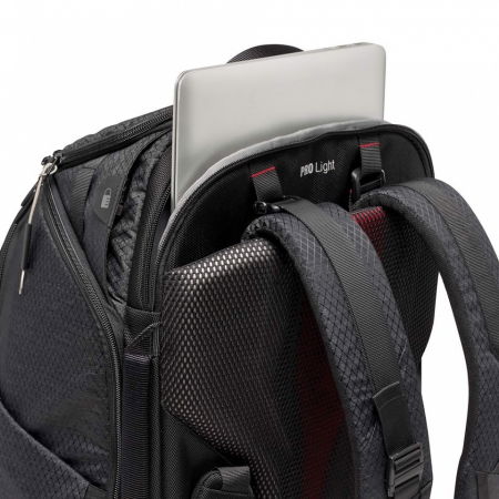 Manfrotto Backloader S Rucsac foto [12]