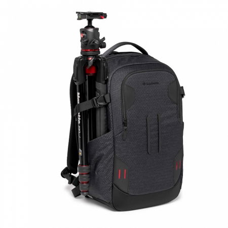 Manfrotto Backloader S Rucsac foto [4]