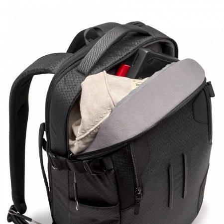 Manfrotto Backloader S Rucsac foto [13]