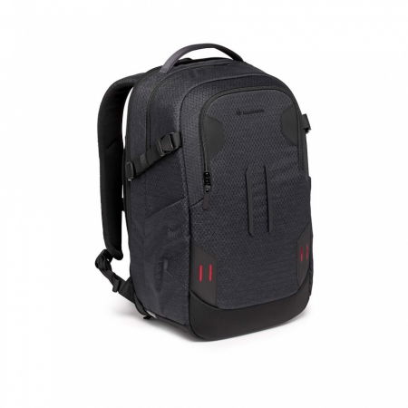 Manfrotto Backloader S Rucsac foto [7]