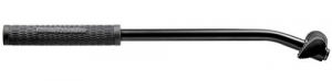 Accesorii aparate foto - Manfrotto bara cap trepied video