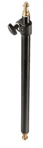 Prinderi diverse - Manfrotto Bara extensibila 53-85cm