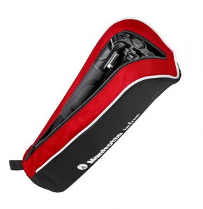Manfrotto Befree Advanced GT trepied foto aluminiu [4]