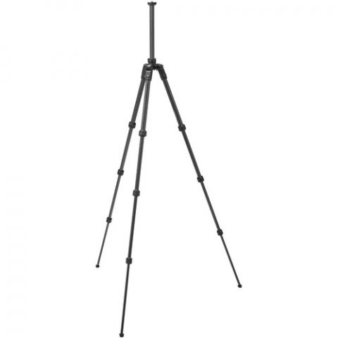 Manfrotto BeFree GT PRO Carbon [3]