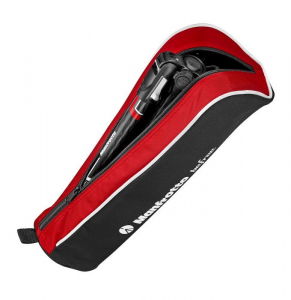 Manfrotto Befree Travel trepied din carbon [5]
