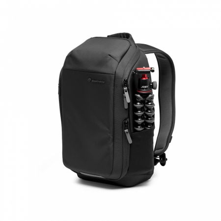 Manfrotto Compact III Rucsac foto [4]