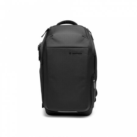 Manfrotto Compact III Rucsac foto [6]