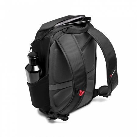 Manfrotto Compact III Rucsac foto [5]