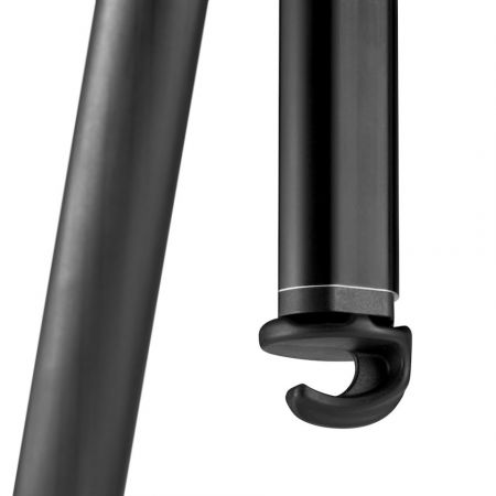 Manfrotto Element MII Mobile Trepied foto din carbon cu husa [7]