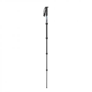 Manfrotto Element MII Monopied foto aluminiu [1]