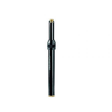 Prinderi diverse - Manfrotto extensie cu 2 sectiuni