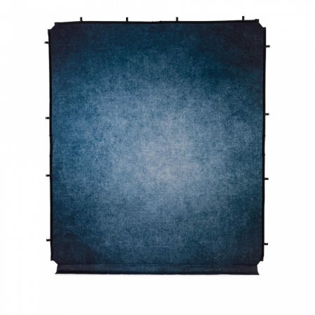 Accesorii de studio - Manfrotto EzyFrame fundal 2 x 2.3m Ink