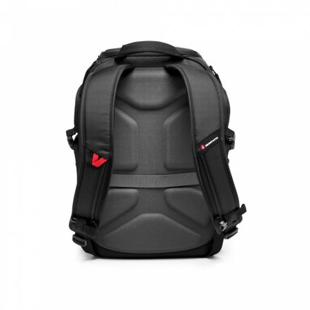 Manfrotto MB MA3-BP-FM Fast rucsac foto [5]