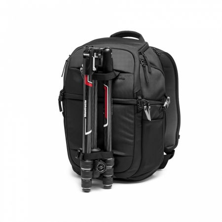 Manfrotto MB MA3-BP-FM Fast rucsac foto [6]
