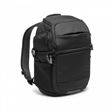 Manfrotto MB MA3-BP-FM Fast rucsac foto [11]