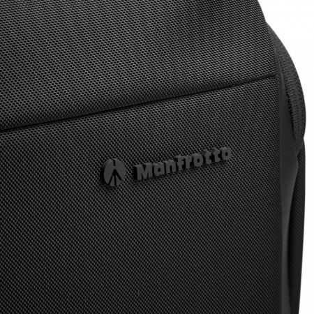 Manfrotto MB MA3-BP-FM Fast rucsac foto [10]