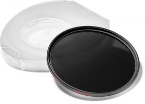 Manfrotto Filtru ND500 Slim 67mm [2]