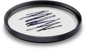 Manfrotto Filtru Protectie PRO Slim 62mm [6]