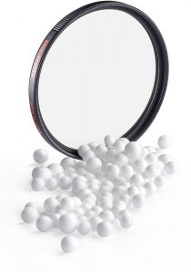 Manfrotto Filtru Protectie PRO Slim 62mm [7]