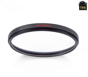 Filtre filet - Manfrotto Filtru Protectie PRO Slim 52mm
