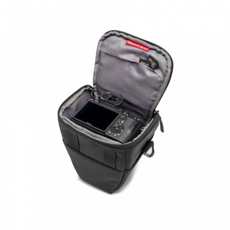 Manfrotto MA3-H-M Geanta foto holster M [7]