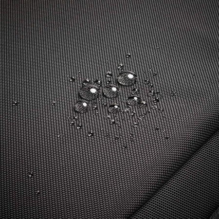 Manfrotto Geanta foto de umar Holster S III [2]