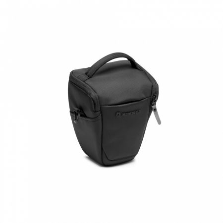 Manfrotto Geanta foto de umar Holster S III [5]