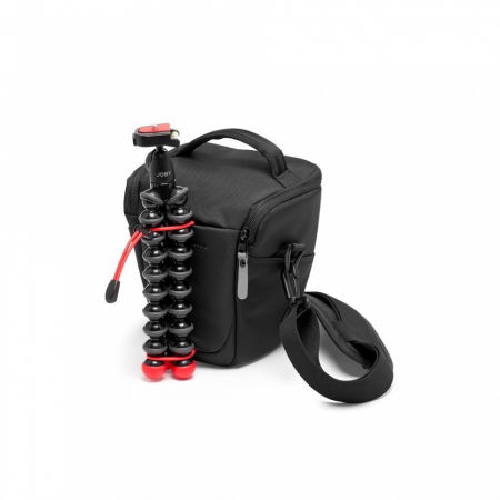 Manfrotto Geanta foto de umar Holster S III [6]