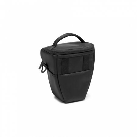 Manfrotto MA3-H-M Geanta foto holster M [1]