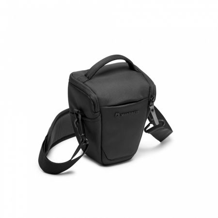 Manfrotto Geanta foto de umar Holster S III [4]