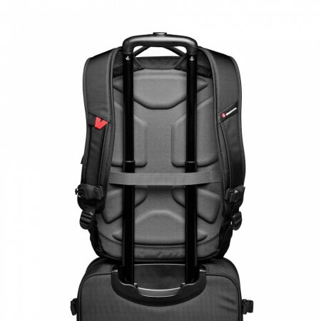 Manfrotto MB MA3-BP-GM Gear M Rucsac foto [7]