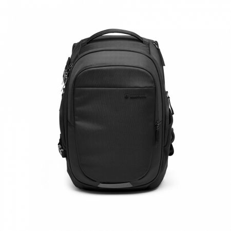 Manfrotto MB MA3-BP-GM Gear M Rucsac foto [4]