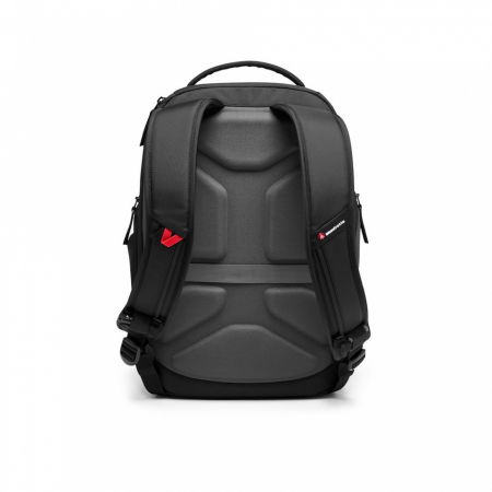Manfrotto MB MA3-BP-GM Gear M Rucsac foto [5]