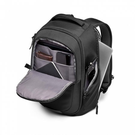 Manfrotto MB MA3-BP-GM Gear M Rucsac foto [12]