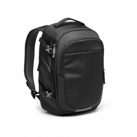 Manfrotto MB MA3-BP-GM Gear M Rucsac foto [6]