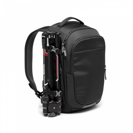Manfrotto MB MA3-BP-GM Gear M Rucsac foto [13]